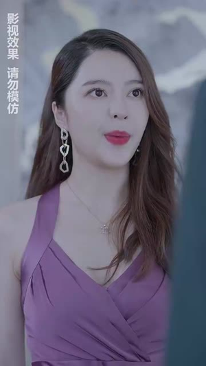 都市之君临天下（101集）火爆短剧热播中