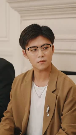 开挂人生从透视开始(144集) 开挂人生从透视开始(144集)网上可以看吗