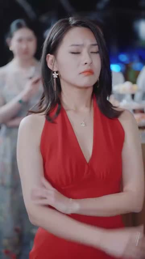 求婚被拒我反手娶了傻妹妹(83集) 求婚被拒我反手娶了傻妹妹(83集)夸克网盘观看