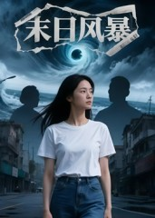 末日风暴(32集) 末日风暴(32集)免费观看完整版