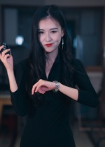 制裁者的游戏(25集) 制裁者的游戏(25集)精彩不断免费看