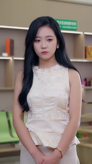 山野小邪医(88集) 山野小邪医(88集)熬夜追短剧