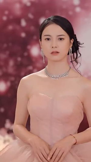 江山如画映千秋(73集) 江山如画映千秋(73集)番茄短剧看全集