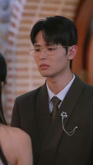 佛珠碾欲(90集) 佛珠碾欲(90集)夸克网盘在线看