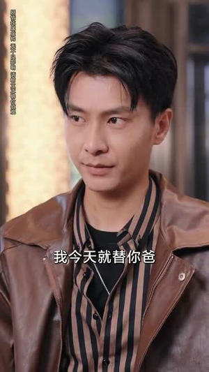 天上掉下了仨萌宝(80集) 天上掉下了仨萌宝(80集)太好看了短剧