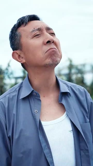 乡村之出人头地(80集) 乡村之出人头地(80集)每日短剧追不停