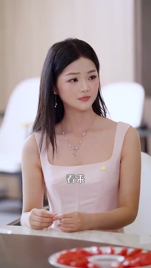 捡漏之王(85集) 捡漏之王(85集)古代短剧推荐