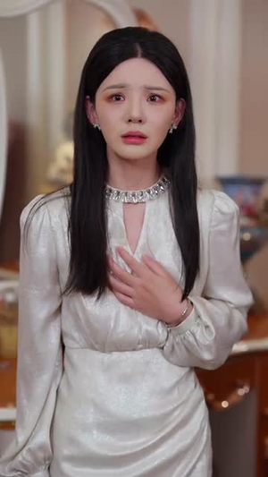 涅槃拒饮忘情水(60集) 涅槃拒饮忘情水(60集)全网独播免费看