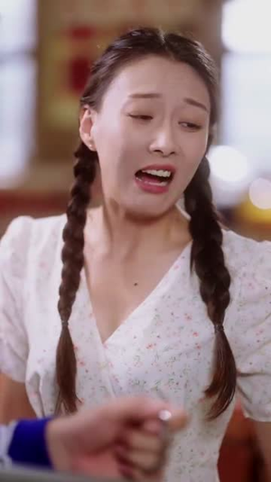 开局瘸腿狩猎致富娶村花(87集) 开局瘸腿狩猎致富娶村花(87集)短剧解说全集