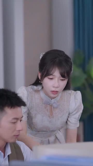 重生九八,我带初恋致富发家 (76集)  重生九八,我带初恋致富发家 (76集) 今日最火短剧