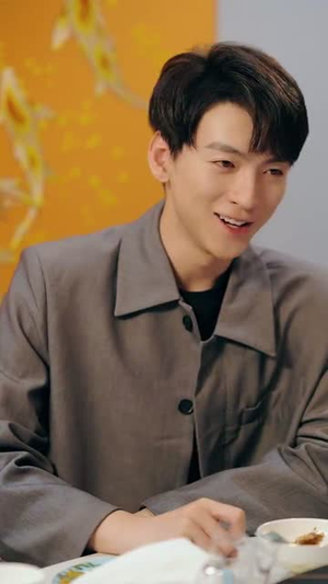 活捉间谍一枚能上重点大学吗(85集) 活捉间谍一枚能上重点大学吗(85集)哪个网站可以看