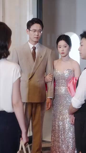 炮灰女主但满级通关(62集) 炮灰女主但满级通关(62集)百度网盘资源