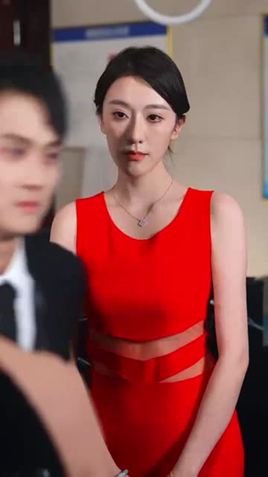 退婚后我仙人身份藏不住了(86集) 退婚后我仙人身份藏不住了(86集)1-102集