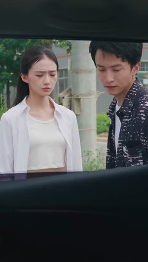 回档2000开启极品人生(106集) 回档2000开启极品人生(106集)第二季