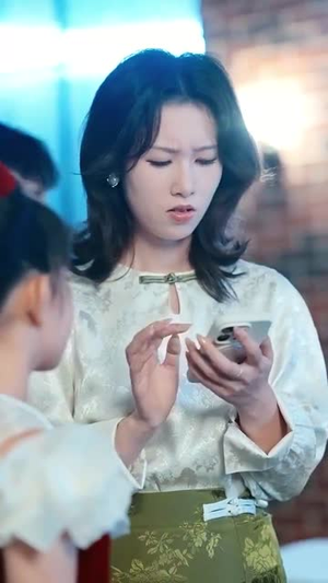 萱草生堂阶 (70集)  萱草生堂阶 (70集) 口碑之选免费看