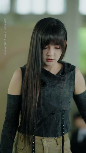 暴力玫瑰在线打工(73集) 暴力玫瑰在线打工(73集)最火的短剧