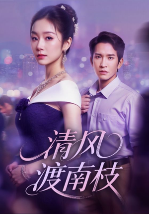清风渡南枝(67集) 清风渡南枝(67集)在线观看全集