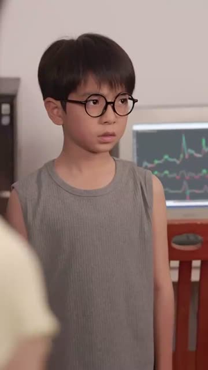 听万物心声萌娃带妈逆袭(73集) 听万物心声萌娃带妈逆袭(73集)哪个短剧网能看