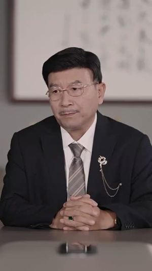 听万物心声萌娃带妈逆袭(73集) 听万物心声萌娃带妈逆袭(73集)在哪里可以全集