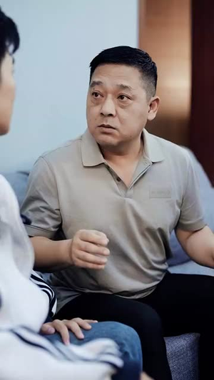 绑定花钱不还价系统校花女友惊呆了(102集) 绑定花钱不还价系统校花女友惊呆了(102集)在线看到大结局