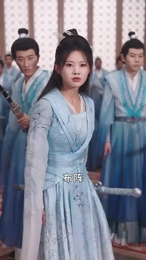 傲世狂妃(70集) 傲世狂妃(70集)看精彩短剧