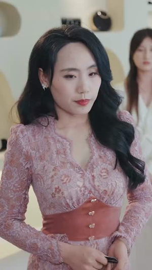 做梦就起飞这梦不敢做了(84集) 做梦就起飞这梦不敢做了(84集)无需充值尽情看