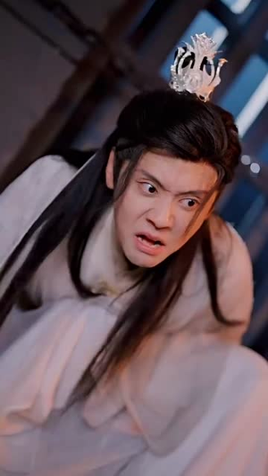 大道忘情方入境(61集) 大道忘情方入境(61集)全集都在这里了