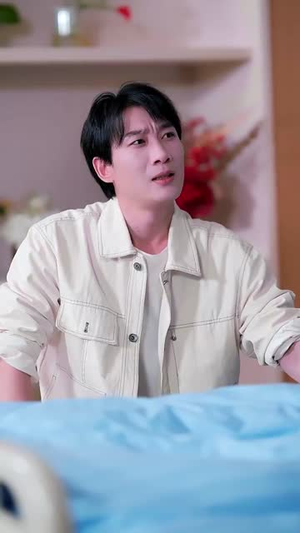 十年隐忍赘婿立乾坤(80集) 十年隐忍赘婿立乾坤(80集)短剧解说热门