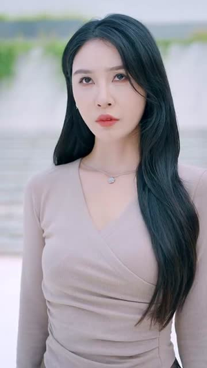 职业医生开局一个医疗修改器(80集) 职业医生开局一个医疗修改器(80集)热门短剧抢先