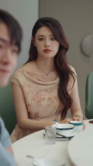 萧千金你的赘婿夫君是仙帝(75集) 萧千金你的赘婿夫君是仙帝(75集)好看的短剧分享