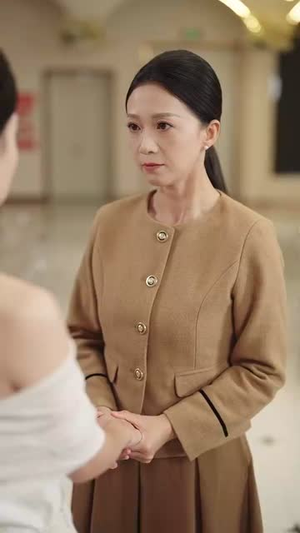 重生离婚后父子跪求我原谅(66集) 重生离婚后父子跪求我原谅(66集)直接追到结尾
