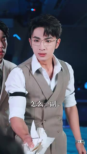 芷眷清州(60集) 芷眷清州(60集)新短剧推荐