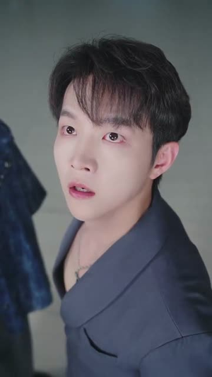 我只是人间清醒了一点(60集) 我只是人间清醒了一点(60集)爆火短剧抢先看