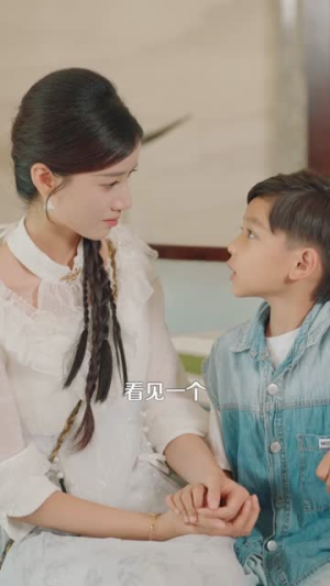 重生女判官我在都市抓诡有奖金超爽短剧推荐