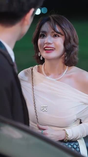 逆袭从做好事开始(80集) 逆袭从做好事开始(80集)上热门短剧