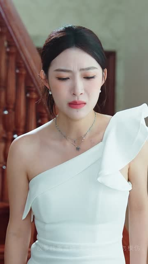 碎颜重生负良人(60集) 碎颜重生负良人(60集)视频在线看