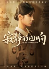 寂静的回响(62集) 寂静的回响(62集)全集免费观看