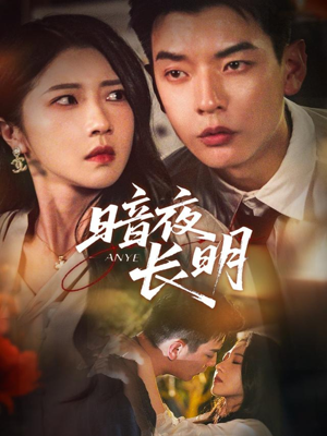 暗夜长明（67集）一口气看完
