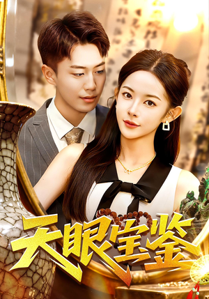 天眼宝鉴(108集) 天眼宝鉴(108集)高清无码免费看