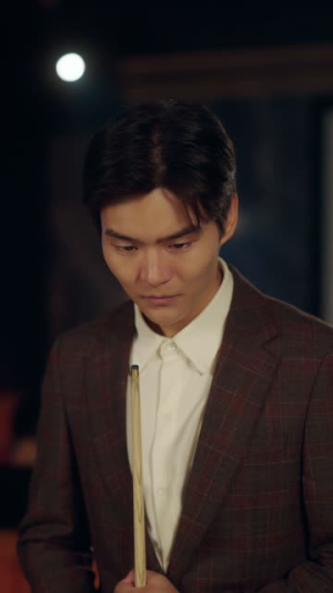 盛夏芬德拉(82集) 盛夏芬德拉(82集)最热短剧抢先看