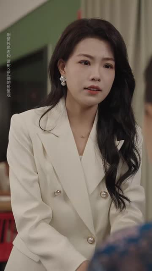 时烬碎棠心(60集) 时烬碎棠心(60集)短剧在哪里看