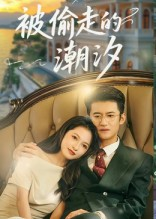 被偷走的潮汐(60集) 被偷走的潮汐(60集)在哪个平台看