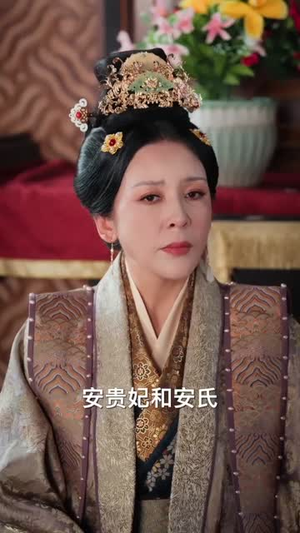 嫁给乞丐后我母仪天下(54集) 嫁给乞丐后我母仪天下(54集)短剧热门合集