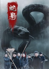 蛇影(25集) 蛇影(25集)超爽短剧推荐