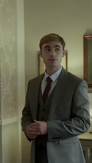 被未知的丈夫迷住(60集) 被未知的丈夫迷住(60集)好看上头的短剧