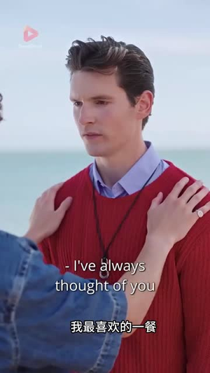 甘陷猎网(全集) 甘陷猎网(全集)看精彩短剧