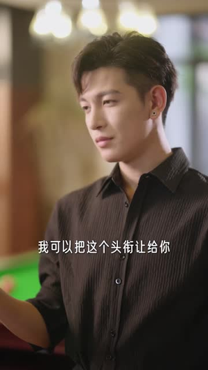 情敌竟是我自己(60集) 情敌竟是我自己(60集)看精彩短剧