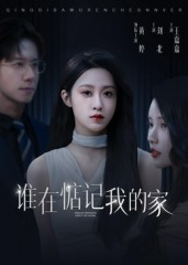 谁在惦记我的家(30集) 谁在惦记我的家(30集)经典老剧免费看