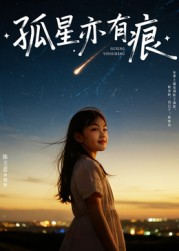 孤星亦有痕(30集) 孤星亦有痕(30集)推荐好短剧