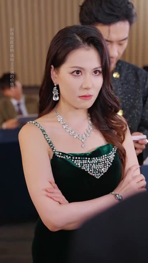 觉醒后我手持剧本覆手为雨(69) 觉醒后我手持剧本覆手为雨(69)超级好看的短剧